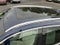 2022 Genesis GV70 2.5T