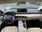 2022 Genesis GV70 2.5T