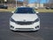 2017 Kia Cadenza Premium