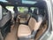 2024 Kia EV9 Land