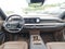 2024 Kia EV9 Land