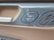 2024 Kia EV9 Land
