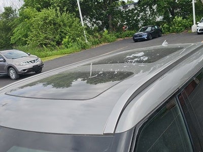 2024 Kia EV9 Land
