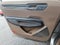 2024 Kia EV9 Land