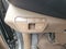 2024 Kia EV9 Land