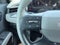2024 Kia EV9 Wind