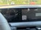 2024 Kia EV9 Wind