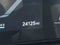 2024 Kia EV9 Wind