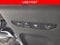 2024 Kia EV9 Wind