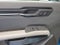 2024 Kia EV9 Wind