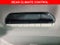 2024 Kia EV9 Wind