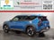 2024 Kia EV9 Wind