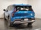 2024 Kia EV9 Wind