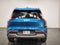 2024 Kia EV9 Wind