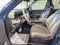 2024 Kia EV9 Wind