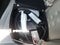 2024 Kia EV9 Wind