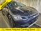 2024 Kia EV6 Wind