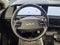2024 Kia EV6 Wind