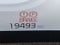 2024 Kia EV6 Wind