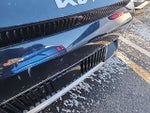 2024 Kia EV6 Wind