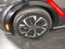 2024 Kia EV6 Wind