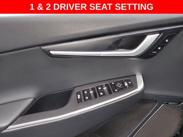 2024 Kia EV6 Wind