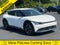 2024 Kia EV6 Wind