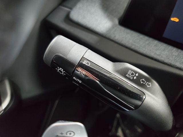 2024 Kia EV6 Wind