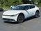2024 Kia EV6 Wind