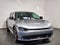 2022 Kia EV6 Wind