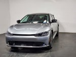 2022 Kia EV6 Wind