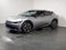 2022 Kia EV6 Wind