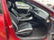 2024 Kia EV6 GT-Line