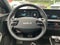 2024 Kia EV6 GT-Line
