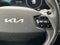 2024 Kia EV6 GT-Line
