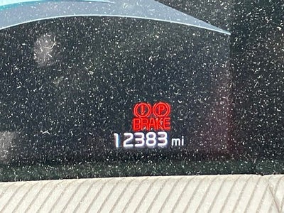 2024 Kia EV6 GT-Line