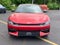 2024 Kia EV6 GT-Line
