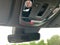 2024 Kia EV6 GT-Line