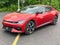 2024 Kia EV6 GT-Line