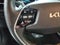 2023 Kia Niro Plug-In Hybrid EX