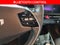 2023 Kia Niro Plug-In Hybrid EX