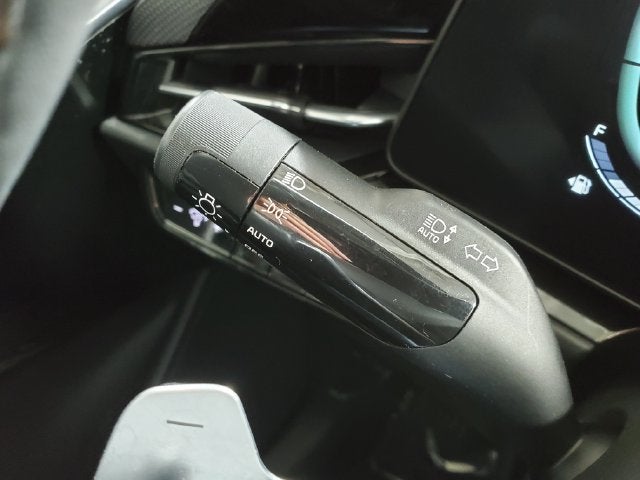 2023 Kia Niro Plug-In Hybrid EX