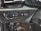 2023 Kia Niro Plug-In Hybrid EX