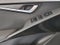 2023 Kia Niro Plug-In Hybrid EX