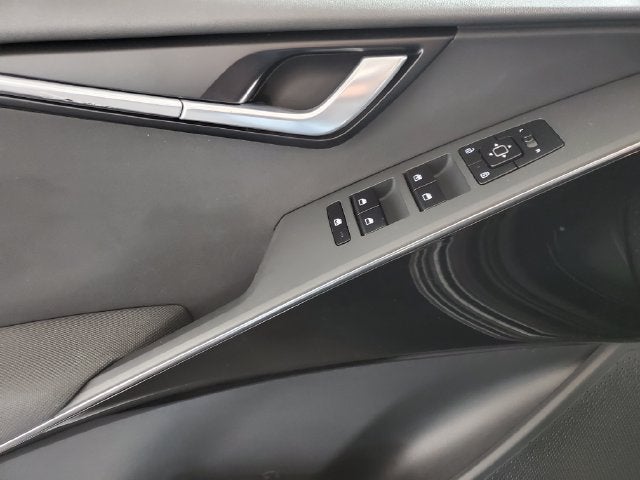 2023 Kia Niro Plug-In Hybrid EX