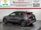 2023 Kia Niro Plug-In Hybrid EX
