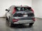 2023 Kia Niro Plug-In Hybrid EX