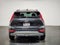 2023 Kia Niro Plug-In Hybrid EX