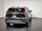 2023 Kia Niro Plug-In Hybrid EX
