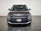2023 Kia Niro Plug-In Hybrid EX